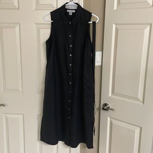 Tommy Bahama Two Palms Shirtdress